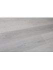 Виниловый SPC ламинат EvoFloor Optima Click - Дуб Снежный