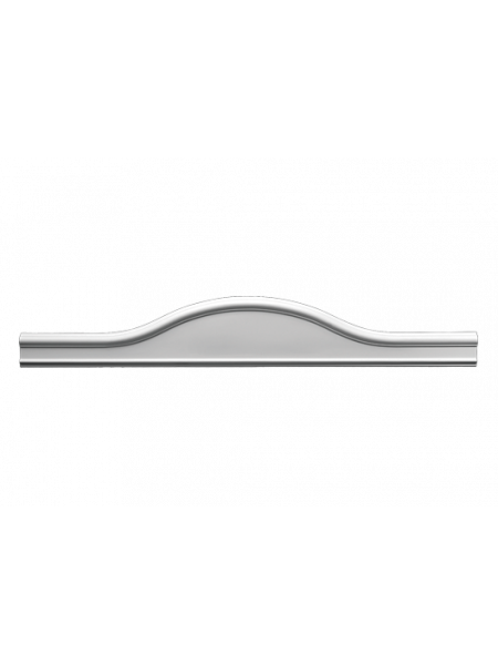 Наличник Европласт 1.54.003