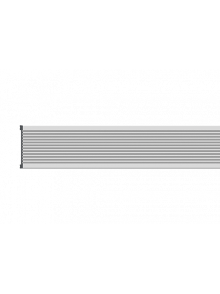 Молдинг Европласт 6.51.704