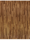 Паркетная доска Farecom Дуб Оксфорд трехполосный, 2266х188х14 мм