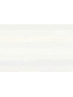Паркетная доска Farecom Дуб Женева трехполосный , 2266х188х14 мм