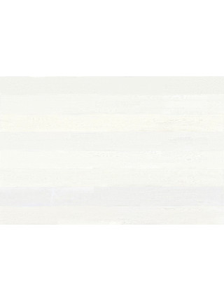 Паркетная доска Farecom Дуб Женева трехполосный , 2266х188х14 мм