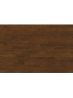 Паркетная доска Farecom Дуб Гавана трехполосный, 2266х188х14 мм