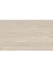 Паркетная доска Farecom Дуб Монако трехполосный состаренный , 2266х188х14 мм