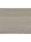 Паркетная доска Farecom Дуб Лондон трехполосный состаренный , 2266х188х14 мм