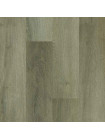 Кварцевый ламинат Home Expert 2180-01 Дуб Вековой лес