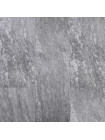 Кварцевый ламинат Home Expert Rock 9105 Silver фаска
