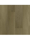 Кварцевый ламинат Home Expert 0-003 Дуб Золотой лес градиент