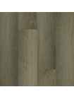 Кварцевый ламинат Home Expert 0-005 Дуб Древний лес градиент