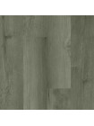 Кварцевый ламинат Home Expert 68W906 Дуб Горный ручей градиент