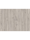 Кварцвиниловая плитка Moduleo Impress Sierra Oak 58936
