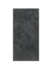 Кварцвиниловая плитка Moduleo Transform Jura Stone 46975