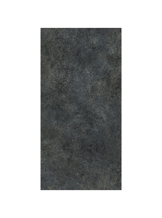 Кварцвиниловая плитка Moduleo Transform Jura Stone 46975