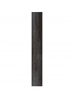 Кварцвиниловый ламинат Moduleo Transform Verdon Oak 24984