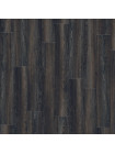 Кварцвиниловый ламинат Moduleo Transform Verdon Oak 24984