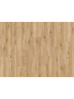Кварцвиниловая плитка Moduleo Impress Sierra Oak 58346