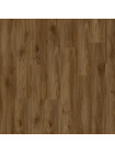 Кварцвиниловая плитка Moduleo Impress Sierra Oak 58876