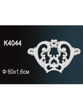 Панно Perfect (Перфект) K4044