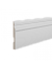 Плинтус Ultrawood арт. Base 5272 (2000 x 160 x 15 мм.)