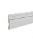Плинтус Ultrawood арт. Base 5271 (2000 x 90 x 12 мм.)