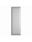 Стеновая панель, арт. UW 020 (200 х 600 х 16мм.)