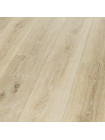Пробковый пол Wicanders wood Essence Washed Highland Oak D8G3001