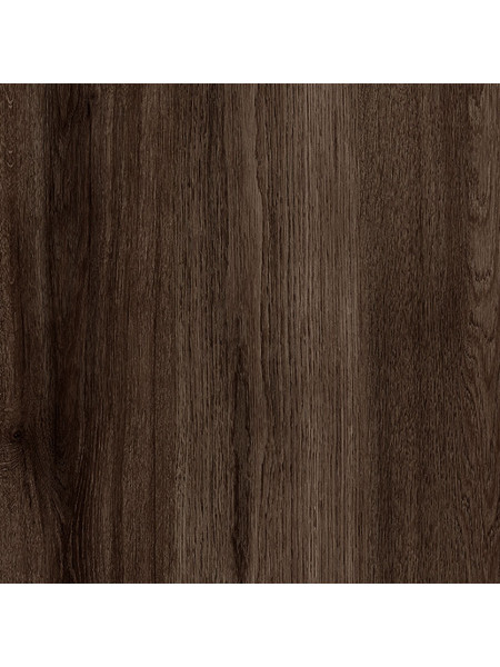 Пробковый пол Wicanders wood Resist Eco Dark Onyx Oak FDYK001