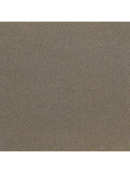 Пробковый пол Wicanders cork Go Earth Tones Concrete MF04003