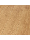 Пробковый пол Wicanders wood Essence Classic Prime Oak D8F4001
