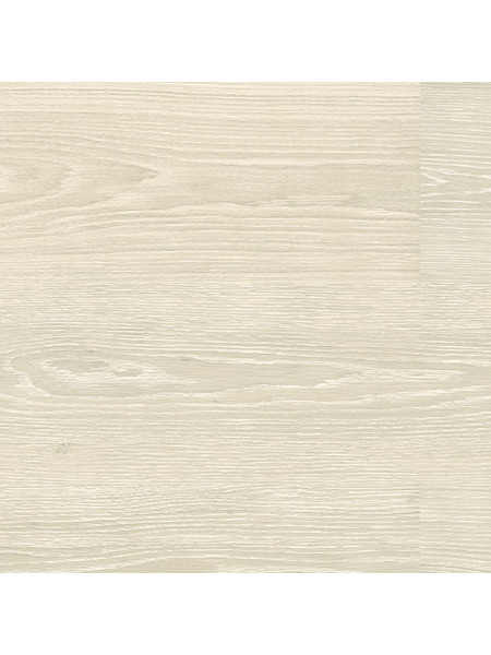 Пробковый пол Wicanders wood Essence Prime Desert Oak D8F5001