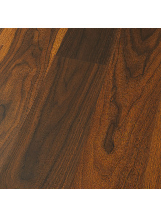 Пробковый пол Wicanders wood Essence Classic Walnut D8H7001