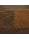 Пробковый пол Wicanders wood Essence Classic Walnut D8H7001