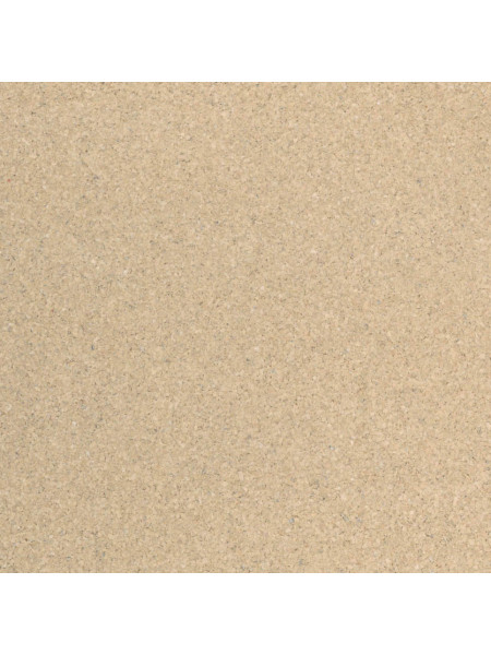 Пробковый пол Wicanders cork Go Earth Tones Sand MF02002
