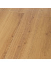 Пробковый пол Wicanders wood Essence Golden Prime Oak D8F7001