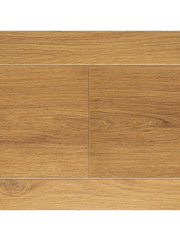 Пробковый пол Wicanders wood Essence Golden Prime Oak D8F7001
