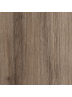 Пробковый пол Wicanders wood Resist Eco Quartz Oak FDYM001
