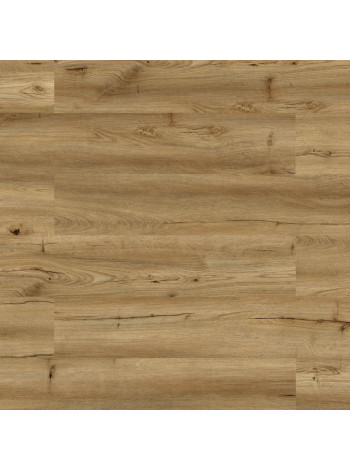 Пробковый пол Wicanders wood Go Oak Rustic LJY6001