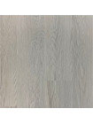 Пробковый пол Wicanders wood Start Spc Contemporary Oak - Bright B4YT001