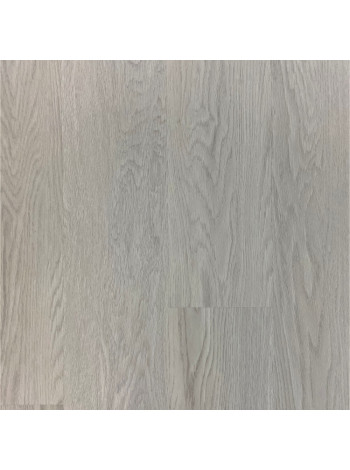 Пробковый пол Wicanders wood Start Spc Contemporary Oak - Bright B4YT001