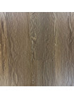 Пробковый пол Wicanders wood Start Spc Contemporary Oak - Dark B4YQ001
