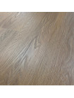 Пробковый пол Wicanders wood Start Spc Contemporary Oak - Dark B4YQ001