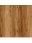 Пробковый пол Wicanders wood Resist Eco Sprucewood FDYB001
