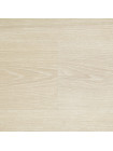 Пробковый пол Wicanders wood Essence Washed Arcaine Oak D8G1001
