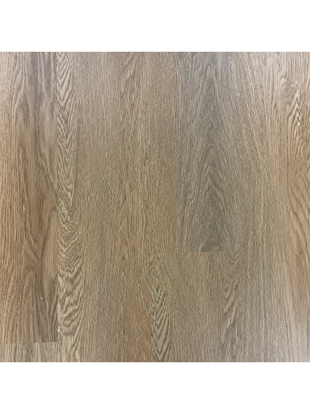 Пробковый пол Wicanders wood Start Spc Contemporary Oak - Medium B4YR001