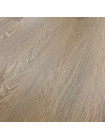 Пробковый пол Wicanders wood Start Spc Contemporary Oak - Medium B4YR001