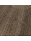 Пробковый пол Wicanders wood Essence Nebula Oak D8F3001