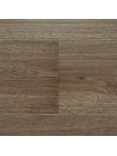 Пробковый пол Wicanders wood Essence Nebula Oak D8F3001