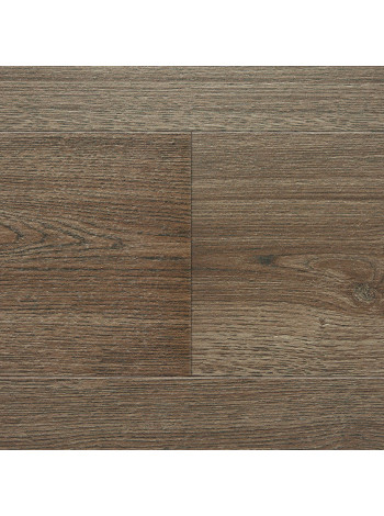 Пробковый пол Wicanders wood Essence Nebula Oak D8F3001