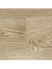 Пробковый пол Wicanders wood Essence Dapple Oak D8F1001
