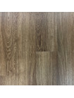 Пробковый пол Wicanders wood Start Spc Oak Renaissance - Dark B4YP001